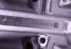 Головка блоку циліндрів Volkswagen Crafter 2.5TDI 06-13 AMC 908713 (фото 4)