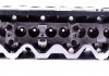 Головка блоку циліндрів Volkswagen Crafter 2.5TDI 06-13 AMC 908713 (фото 9)
