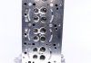 Головка блока цилиндров Mercedes Sprinter/Vito OM651 06- AMC 908734 (фото 2)