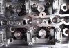 Головка блока цилиндров Mercedes Sprinter/Vito OM651 06- AMC 908734 (фото 4)