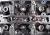 Головка блока цилиндров Mercedes Sprinter/Vito OM651 06- AMC 908734 (фото 5)