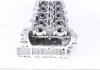 Головка блока цилиндров Mercedes Sprinter/Vito OM651 06- AMC 908734 (фото 9)