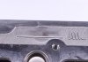 Головка блоку циліндрів Volkswagen Caddy IV 2.0 TDI 15- AMC 908737 (фото 4)