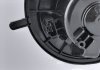 Вентилятор опалювача салону VW Caddy/Golf/Jetta/Passat/Sharan AND 35819006 (фото 4)