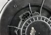 Моторчик (вентилятор) печки Rapid/Fabia 3 AND 35819009 (фото 4)