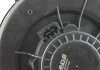 Моторчик (вентилятор) печки Rapid/Fabia 3 AND 35819009 (фото 6)