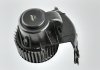 Вентилятор опалювача салону VW T-5 1. 9TDI 03- AND 35819012 (фото 3)