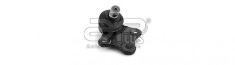 Фото автозапчасти опора кульова CITROEN BERLINGO / BERLINGO FIRST MPV (MF_, GJK_, GFK_) [07/96-]1.4 (352084) APPLUS 11154AP (фото 1)