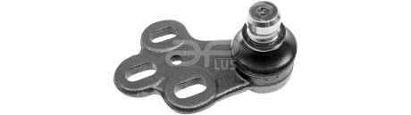 Опора шаровая для AUDI 80 (8C, B4) [09/91-07/95] 1.9 TD (893407366B, 893407366D) APPLUS 11496AP