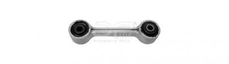 Тяга / стойка, стабилизатор для BMW 3 (E30) [09/82-03/92] 318 I (33551124375, 33551126932) APPLUS 12722AP