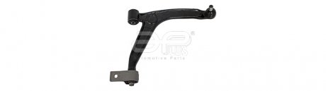 Фото автозапчасти важіль підвіски CITROEN BERLINGO / BERLINGO FIRST BOX BODY (M_) [07/96-]1.6 16V (3521E9 | 3521E9) APPLUS 13212AP