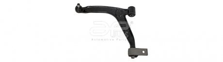 Фото автозапчасти важіль підвіски CITROEN BERLINGO / BERLINGO FIRST BOX BODY (M_) [07/96-]1.6 16V (3520H9 | 3520H9) APPLUS 13213AP