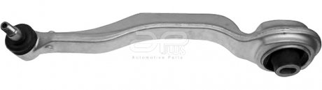 Фото автозапчастини рычаг подвески MERCEDES-BENZ E-CLASS PLATFORM/CHASSIS (VF211) [03/03-07/09]E 280 CDI (211.620) (2113301111) APPLUS 13233AP