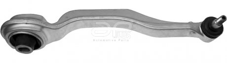 Фото автозапчастини рычаг подвески MERCEDES-BENZ E-CLASS PLATFORM/CHASSIS (VF211) [03/03-07/09]E 280 CDI (211.620) (2113301211) APPLUS 13234AP