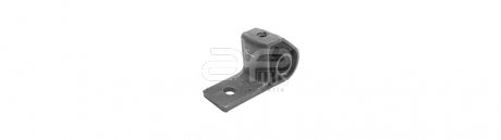 Фото автозапчасти сайлентблок важеля CITROEN BERLINGO / BERLINGO FIRST BOX BODY (M_) [07/96-]1.6 16V (3520H4 | 3520H4) APPLUS 14388AP