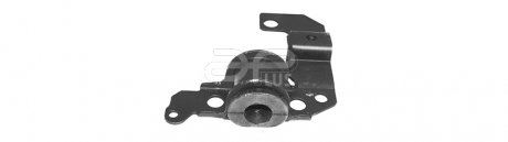 Сайлентблок рычага для FIAT PALIO (178BX) [04/96-] 1.2 (51772988) APPLUS 14403AP