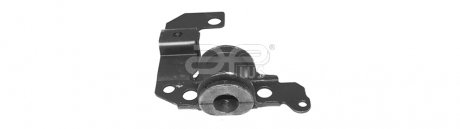 Сайлентблок рычага для FIAT PALIO (178BX) [04/96-] 1.2 (51772992) APPLUS 14404AP