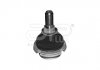 Фото автозапчасти опора кульова CITROEN C5 III (RD_) [02/08-02/15]2.2 HDI (RD4HTH, RD4HPH, RD4HRH, RD4HSH) (1607298680 | 1607298680) APPLUS 15220AP (фото 1)