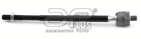 Кермова тяга лів./прав. Audi A1 /Seat Ibiza V /VW Polo 1.2-2.0 08- APPLUS 16788AP (фото 1)