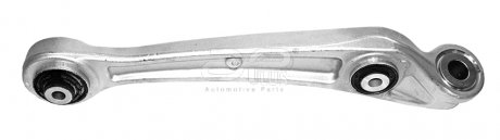 Рычаг подвески перед лев нижн Audi A6 (4G2, C7, 4GC) (10-) APPLUS 19432AP (фото 1)
