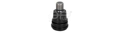 Фото автозапчасти опора кульова FORD B-MAX VAN (JK) [08/12-]1.4 LPG (1518904 | 2112614 | 2112616) APPLUS 19637AP