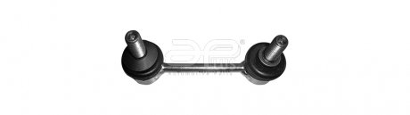 Тяга / стойка, стабилизатор для BMW 5 (F10) [01/09-10/16] 525 D XDRIVE (37106775189) APPLUS 20952AP