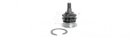 Фото автозапчасти опора кульова TOYOTA LAND CRUISER VAN (_J15_) [01/11-]3.0 D4D 4WD (KDJ155, KDJ150) (4331060010) APPLUS 22577AP