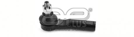Наконечник рулевой тяги для HONDA CR-V III (RE) [06/06-] 2.4 I-VTEC 4WD (RE7) (53540S7S003, 53540SWAA01) APPLUS 22585AP (фото 1)