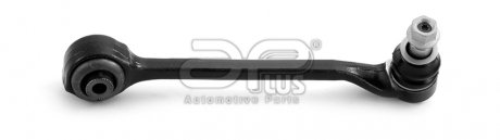 Рычаг подвески для BMW X3 (F25) [09/10-] XDRIVE 28 I (31126787670) APPLUS 23776AP