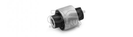 Фото автозапчасти сайлентблок важеля VW TOURAN VAN (1T1, 1T2) [02/03-05/10]2.0 TDI (1K0505171C) APPLUS 25227AP (фото 1)