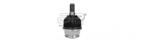 Фото автозапчасти опора шарова TOYOTA LAND CRUISER PRADO (_J12_) [09/02-12/10]4.0 V6 VVT-I (GRJ125) (4333060010) APPLUS 26849AP