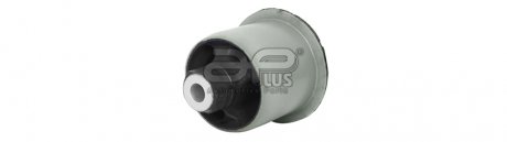 Фото автозапчасти сайлентблок важеля RENAULT FLUENCE (L3_) [02/10-11/14]1.6 LPG 16V (550440043R) APPLUS 27212AP