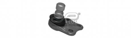 Фото автозапчасти опора кульова RENAULT MEGANE IV GRANDTOUR (K9A/M/N_) [04/16-]1.3 TCE 160 (K9NC) (545045297R) APPLUS 27532AP