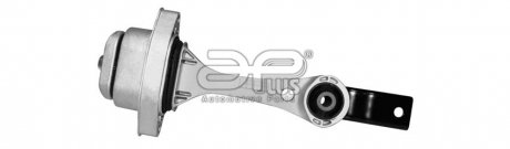 Опора двигателя для AUDI A3 (8L1) [09/96-09/06] 1.6 (1J0199851N, 1J0199851Q) APPLUS 28582AP (фото 1)