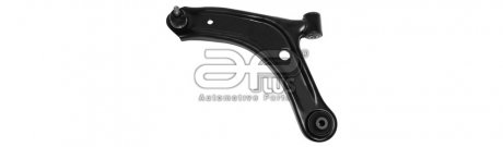 Фото автозапчасти важіль підвіски SUZUKI VITARA (LY) [02/15-]1.0 ALLGRIP (APK 310) (4520261M00) APPLUS 28892AP