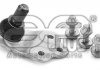 Фото автозапчасти опора шаровая Jeep Compass (MP) (16-) APPLUS 31177AP (фото 1)