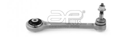 Рычаг подвески для BMW 7 (E65, E66, E67) [11/01-12/09] 730 D (33326775084, 33322348884) APPLUS 31846AP (фото 1)