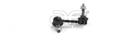Стойка стабилизатора задняя правая HYUNDAI Sonata LF 2012- APPLUS 31848AP