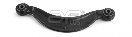 Рычаг подвески для MAZDA CX-7 (ER) [06/06-12/14] 2.2 MZR-CD AWD (EG2128C20, EG2128C120) APPLUS 32496AP