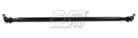 Фото автозапчастини тяга поперечная FORD F-MAX 500 [11/18-]500 (GC463278CB) APPLUS 32749AP