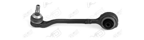 Фото автозапчастини рычаг подвески BMW X3 (G01, F97) [08/17-]XDRIVE 20 I (31106870971) APPLUS 36244AP