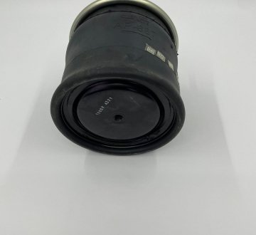 887M ресора пневматична з стальним стаканом APPLUS 91406AP (фото 1)