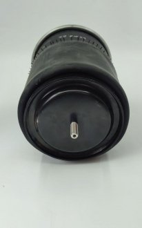 Ресора пневматична шпилька + повітря Renault з металевою склянкою (4912NP13) APPLUS 91546AP (фото 1)