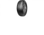 Фото автозапчасти шина 215/65R16C 109/107T A867 (APLUS) APPLUS AP115H1 (фото 1)