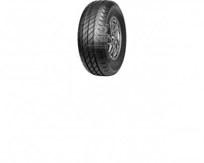 Фото автозапчасти шина 215/65R16C 109/107T A867 (APLUS) APPLUS AP115H1