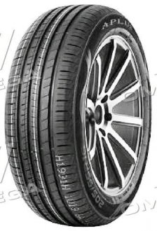 Фото автозапчасти шина 215/65R16 98H A609 (Aplus) APPLUS AP1995H1