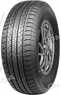 Фото автозапчасти шина 245/60R18 105H A919 (Aplus) APPLUS AP922H1