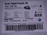 Фото автозапчастини олива 5W40 High Tronic M (208L) (A3/B3 A3/B4.VW502 00/505 00/MB229.3/RN0700/0710) (21400) ARAL 150B6B (фото 2)