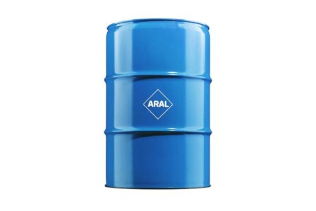 Фото автозапчасти олива 10W40 Blue Tronic (60L) (VW501 00/505 00/MB 229.1) ARAL AR15F074