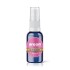 Фото автозапчастини освіжувач повітря Perfume Blue Blaster 30 ml Bubble Gum Areon PB03 (фото 1)